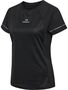 newline Nwlbreathe T-Shirt W - black