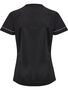 newline Nwlbreathe T-Shirt W - black