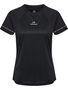 newline Nwlbreathe T-Shirt W - black