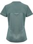 newline Nwlbreathe T-Shirt W - balsam green