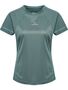 newline Nwlbreathe T-Shirt W - balsam green
