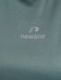 newline Nwlbreathe T-Shirt W - balsam green