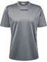Hummel Hmlmulti Pl Jersey - quiet shade