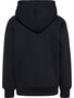 Hummel Hmlclean Hoodie - black