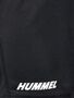 Hummel Hmlmulti Pl Shorts - black