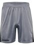 Hummel Hmlmulti Pl Shorts - quiet shade