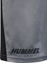 Hummel Hmlmulti Pl Shorts - quiet shade