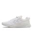 Hummel Reach Tr Core 2.0 - white