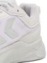 Hummel Reach Tr Core 2.0 - white