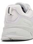Hummel Reach Tr Core 2.0 - white