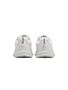 Hummel Reach Tr Core 2.0 - white