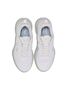 Hummel Reach Tr Core 2.0 - white