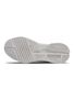 Hummel Reach Tr Core 2.0 - white