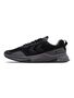 Hummel Reach Tr Core 2.0 - black