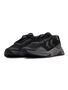 Hummel Reach Tr Core 2.0 - black