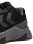 Hummel Reach Tr Core 2.0 - black