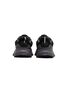 Hummel Reach Tr Core 2.0 - black