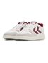 Hummel St. Power Play Pl - white/windsor wine