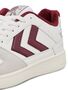 Hummel St. Power Play Pl - white/windsor wine