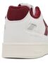 Hummel St. Power Play Pl - white/windsor wine
