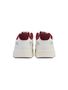 Hummel St. Power Play Pl - white/windsor wine