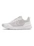 Hummel Reach Tr Hiit 2.0 - bright white/lunar rock