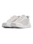 Hummel Reach Tr Hiit 2.0 - bright white/lunar rock