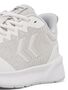 Hummel Reach Tr Hiit 2.0 - bright white/lunar rock