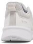 Hummel Reach Tr Hiit 2.0 - bright white/lunar rock