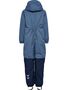 Hummel Hmlgoal Tex Snowsuit - bering sea/bering sea