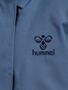Hummel Hmlgoal Tex Snowsuit - bering sea/bering sea