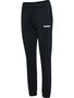 Hummel Hmlelemental Regular Pants Woman - black