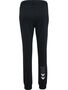 Hummel Hmlelemental Regular Pants Woman - black