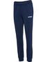 Hummel Hmlelemental Regular Pants Woman - dress blues