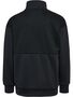 Hummel Hmlodin Zip Jacket - black