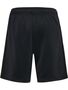 Hummel Hmlodin Shorts - black