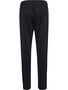 Hummel Hmlodin Pants - black
