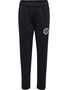 Hummel Hmlodin Pants - black