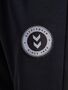 Hummel Hmlodin Pants - black