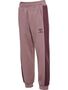 Hummel Hmlkanna Pants - twilight mauve