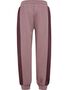 Hummel Hmlkanna Pants - twilight mauve