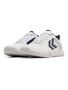 Hummel All Court - bright white/lunar rock