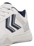 Hummel All Court - bright white/lunar rock