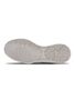 Hummel All Court - bright white/lunar rock