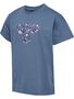 Hummel Hmllibi T-Shirt - bering sea