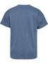 Hummel Hmllibi T-Shirt - bering sea