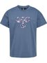 Hummel Hmllibi T-Shirt - bering sea