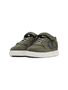 Hummel St. Power Play Suede Jr - dusty olive