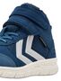 Hummel Crosslite Winter Mid Tex Jr - dark denim