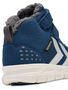 Hummel Crosslite Winter Mid Tex Jr - dark denim